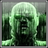 KETRON - ait Kullan�c� Resmi (Avatar)