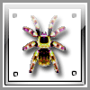 banazl�o�lan nickli �yeye ait kullan�c� resmi (Avatar)