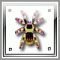 banazl�o�lan nickli �yeye ait kullan�c� resmi (Avatar)